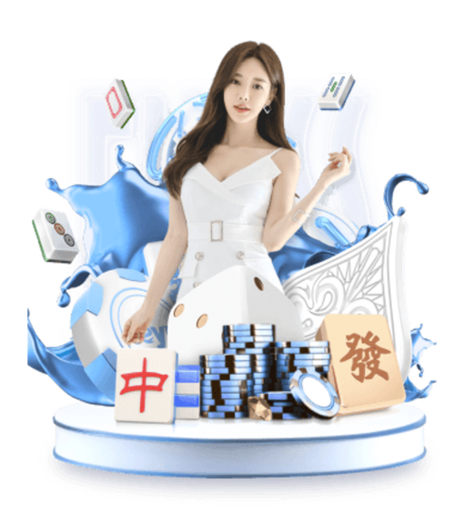 开云国际赛事合作